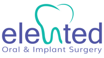 Elevated Oral & Implant Surgery